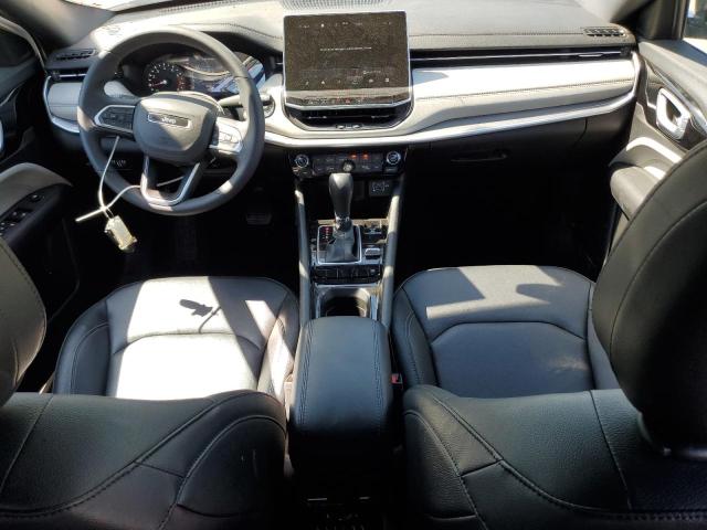 2025 JEEP COMPASS LI - 3C4NJDCN6ST525944