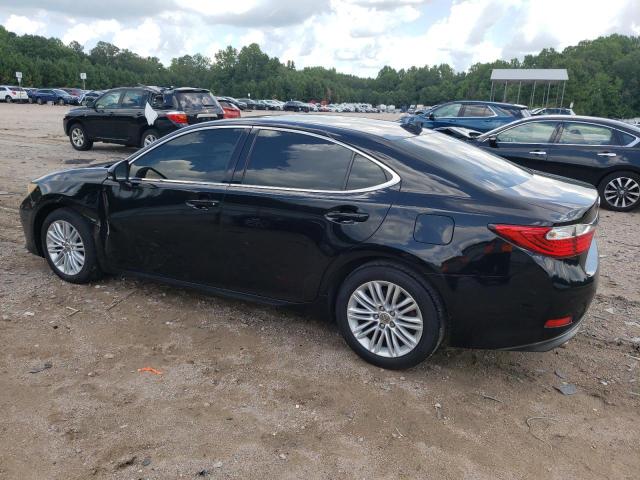 Vin: jthbk1ggxf2185553, lot: 63498005, lexus es350 350 20152