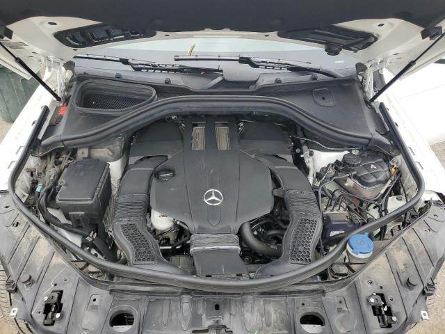 2019 MERCEDES-BENZ GLE 400 4M 4JGDA5GB3KB217340