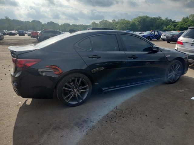 2020 ACURA TLX TECHNO 19UUB1F62LA000563