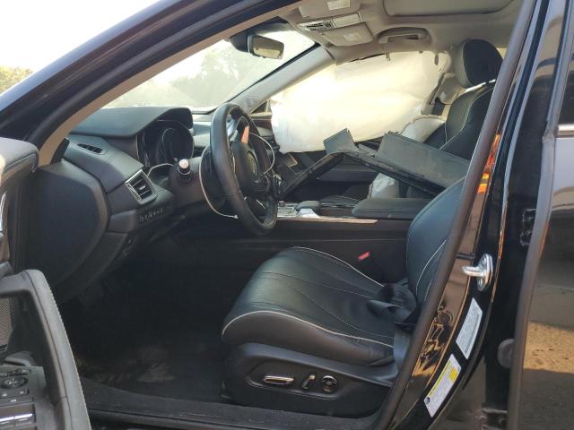 2021 ACURA TLX ADVANC 19UUB5F68MA003945