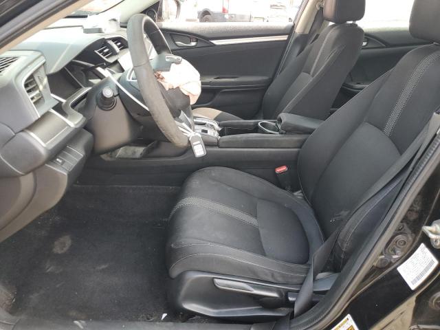 2016 HONDA CIVIC EX 2HGFC1F38GH651019