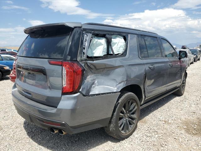 2022 GMC YUKON XL D 1GKS2JKL9NR298362