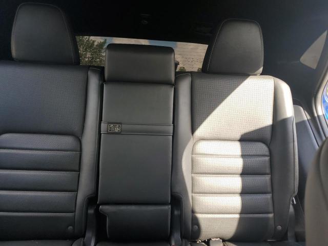 2019 LEXUS NX 300 BAS JTJYARBZ6K2123418