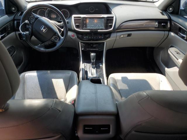 2016 HONDA ACCORD TOU 1HGCR3F96GA006983