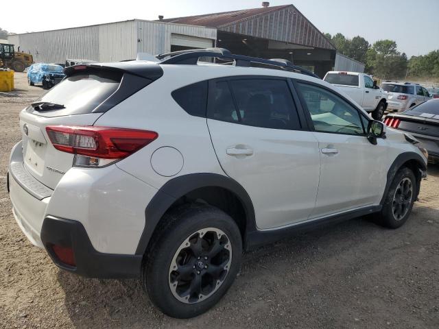 2022 SUBARU CROSSTREK JF2GTAEC1N8277815