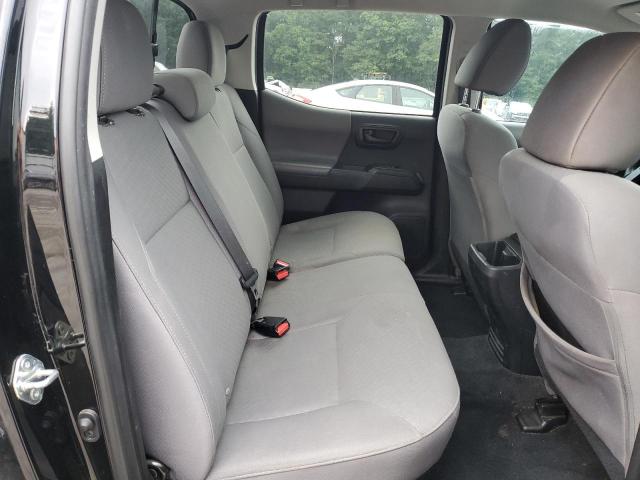 2021 TOYOTA TACOMA DOU 3TYCZ5AN2MT011745