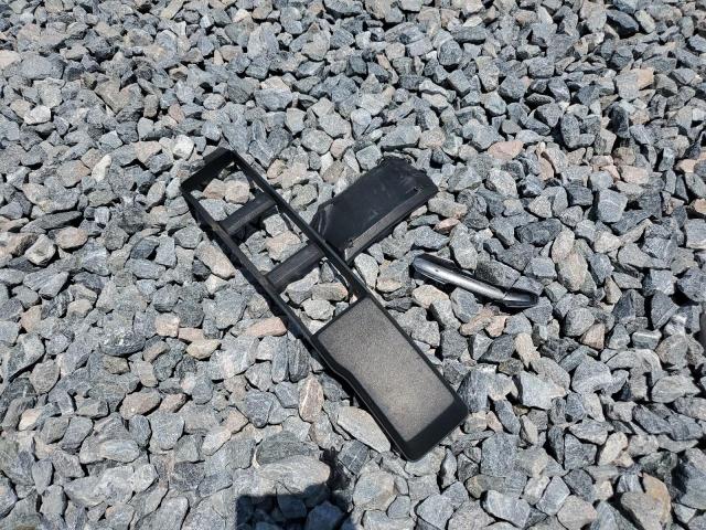 2025 FORD ESCAPE ACT - 1FMCU0GN6SUA98543