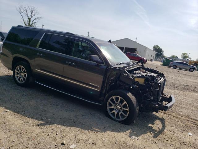 2020 GMC YUKON XL D 1GKS2HKJ8LR113240