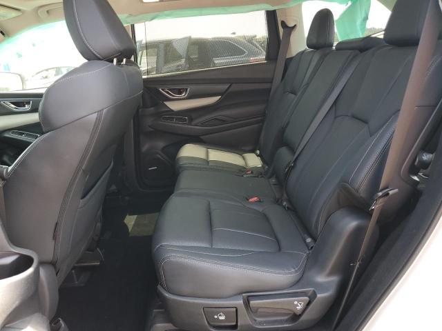 2019 SUBARU ASCENT LIM 4S4WMALD6K3436111