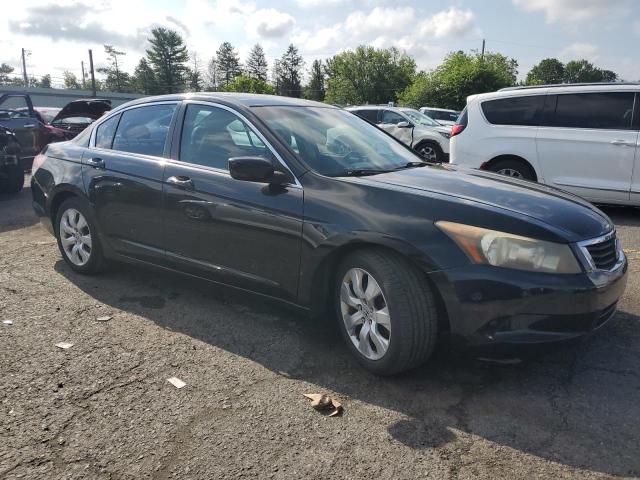 Vin: 1hgcp2f80aa182698, lot: 62527905, honda accord exl 20104