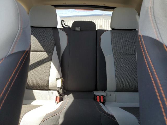 2022 SUBARU CROSSTREK JF2GTAPC4N8236186