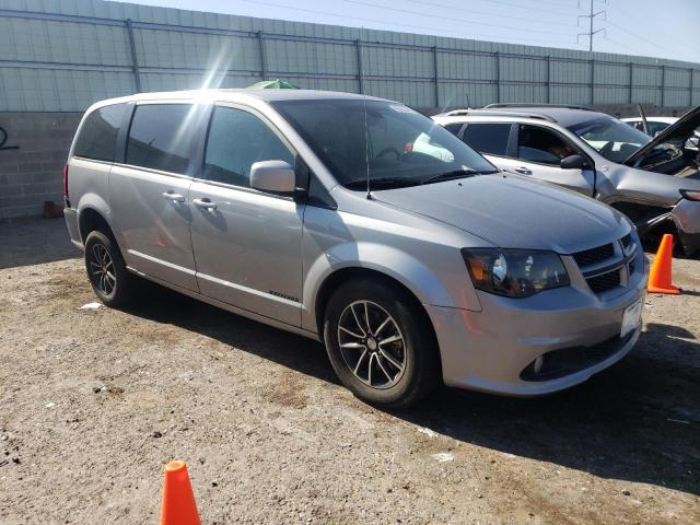 2019 DODGE GRAND CARAVAN GT 2C4RDGEG9KR556813