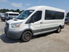 2016 FORD TRANSIT T- - 1FBAX2CG8GKA93857