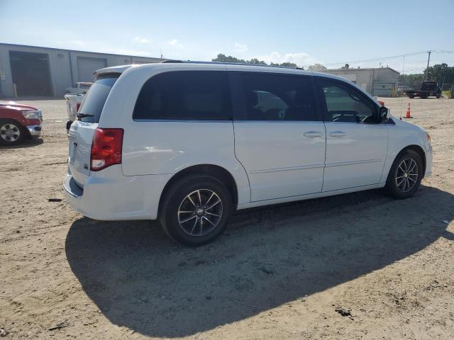 2017 DODGE GRAND CARA 2C4RDGCG4HR760978