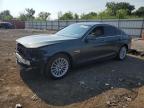Top Destinations for Shipping Cars from the USA