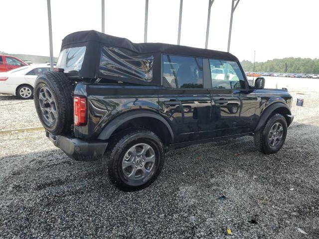 2025 FORD BRONCO BIG 1FMDE7BH6SLA66290