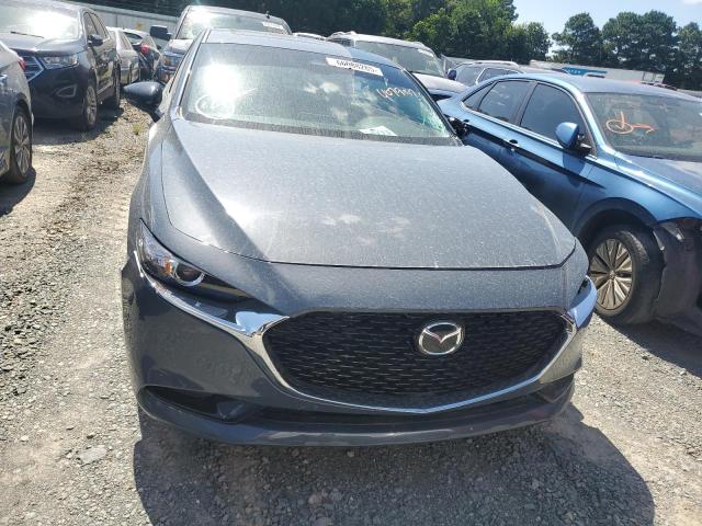 2024 MAZDA 3 PREFERRE 3MZBPBCM8RM407957
