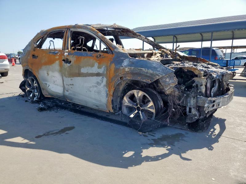 2017 LEXUS NX 200T BA JTJYARBZ3H2070122