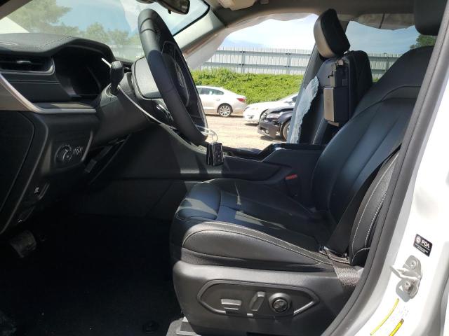 2023 JEEP GRAND CHER 1C4RJHBG1PC622385