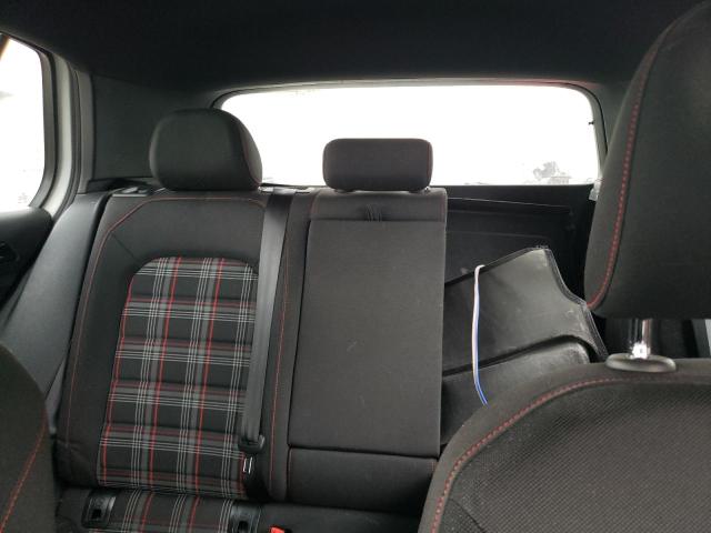 2017 VOLKSWAGEN GTI S 3VW5T7AU7HM069684
