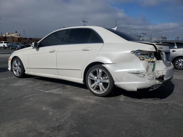 Vin: wddhf5kb4da697286, lot: 63399425, mercedes-benz e-class 350 20132