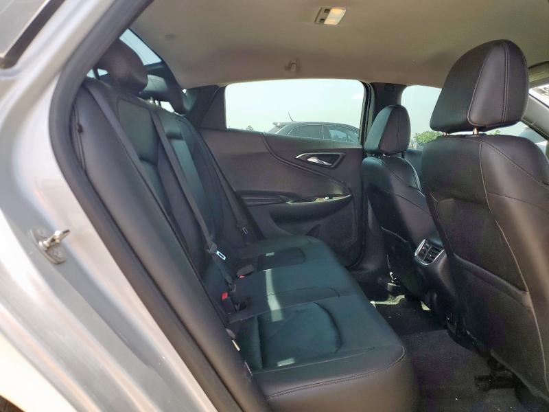2017 CHEVROLET MALIBU PRE 1G1ZH5SX0HF223115