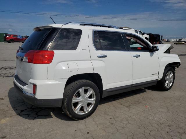 2016 GMC TERRAIN SL 2GKALPEK0G6212112