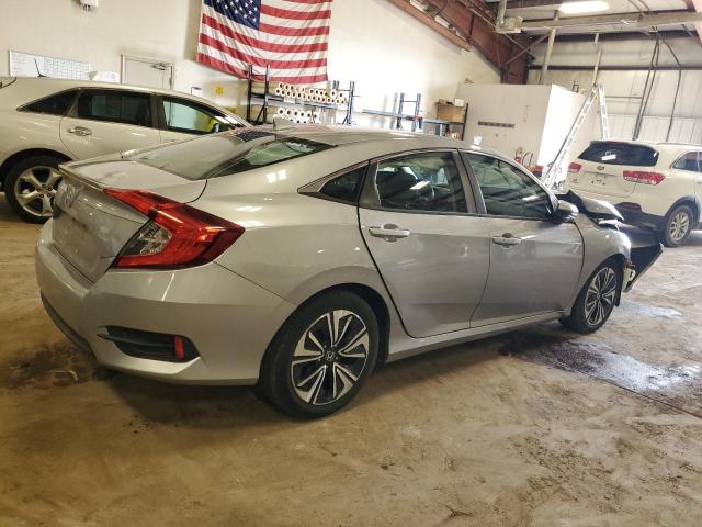 2016 HONDA CIVIC EX 19XFC1F39GE008883