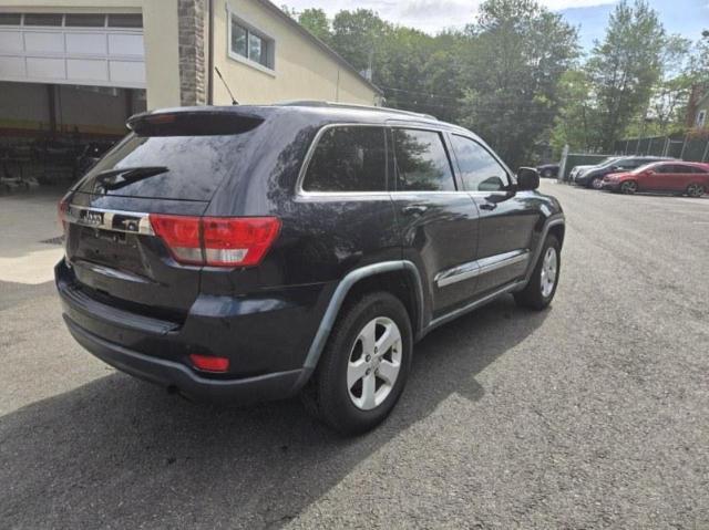 Vin: 1j4rr4gg6b0523168, lot: 63490385, jeep grand cher 20114