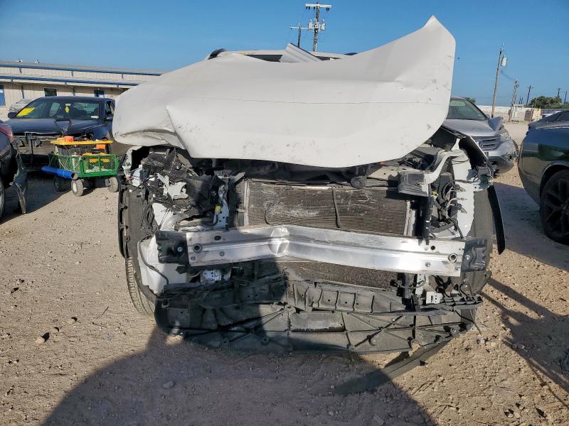 2019 TOYOTA RAV4 XLE P JTMC1RFV7KD005886