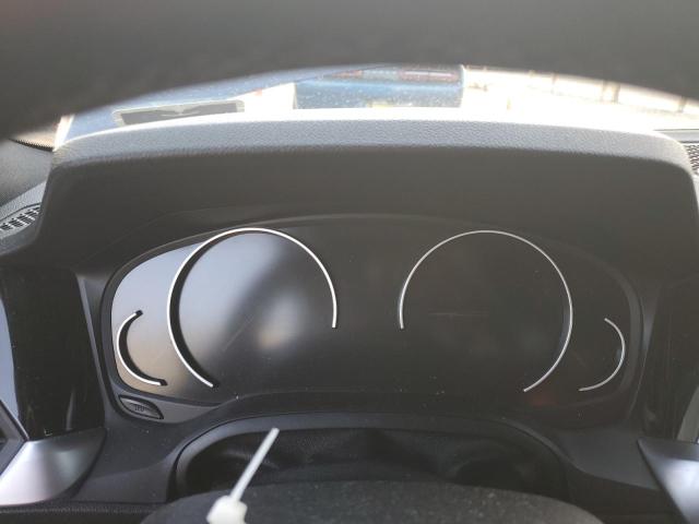 2020 BMW 330XI WBA5R7C0XLFH53830