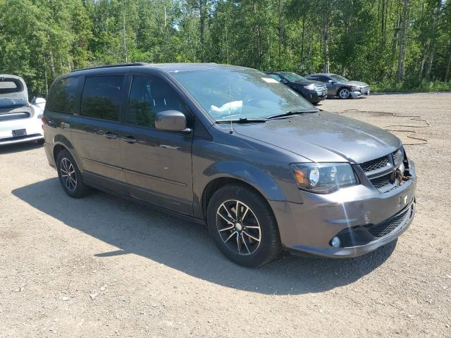 2017 DODGE GRAND CARA 2C4RDGEG9HR709683