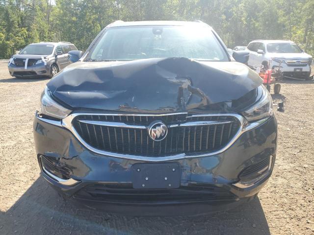 2019 BUICK ENCLAVE PR 5GAEVBKW1KJ193892