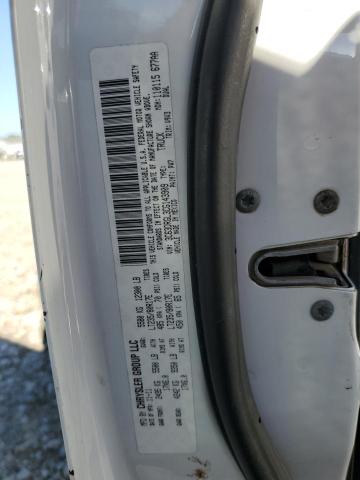 2012 DODGE RAM 3500 S - 3C63DRGL3CG143909