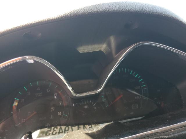 2016 CHEVROLET TRAVERSE L - 1GNKRHKDXGJ221145