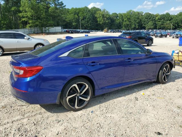 2020 HONDA ACCORD SPO 1HGCV2F39LA010795