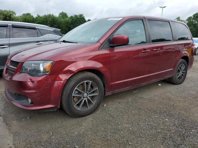 DODGE GRAND CARA