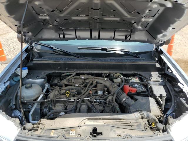 2022 FORD MAVERICK X 3FTTW8F93NRA55906