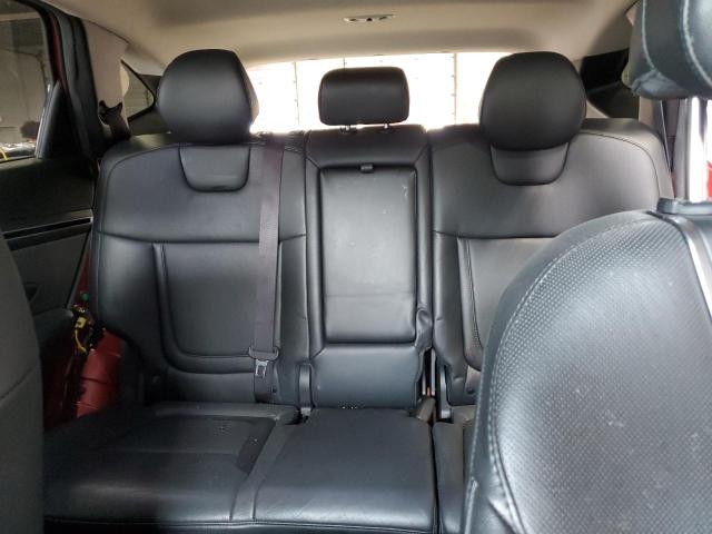 2023 HYUNDAI TUCSON LIM - 5NMJE3AE1PH177409