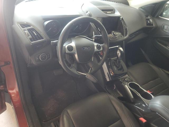 2015 FORD ESCAPE TIT 1FMCU0JX1FUB02997