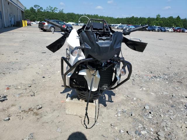 2024 KAWASAKI KL650 F ML5KLEF10RDA35153