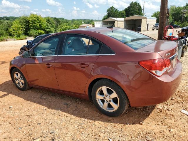 Vin: 1g1pc5sb6d7158334, lot: 63449605, chevrolet cruze lt 20132