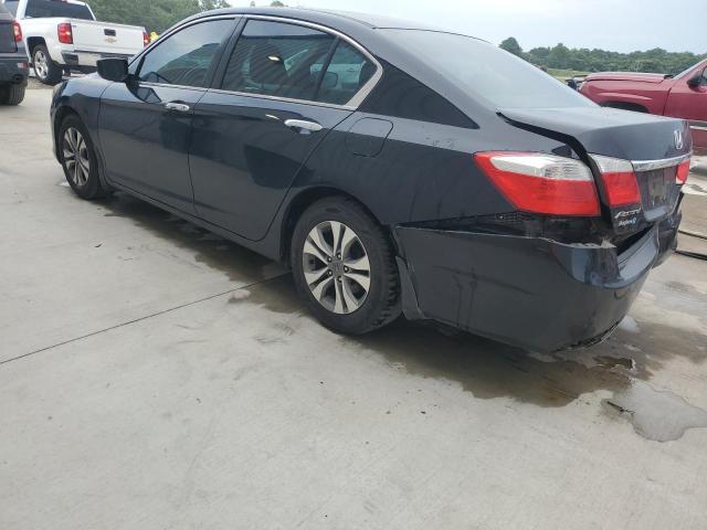 Vin: 1hgcr2f31fa111628, lot: 63667975, honda accord lx 20152