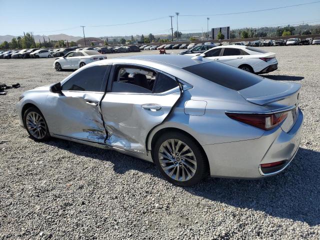 2022 LEXUS ES 300H BA 58AEA1C16NU017628
