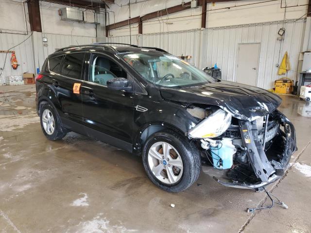 2013 FORD ESCAPE SE - 1FMCU9G95DUA80822
