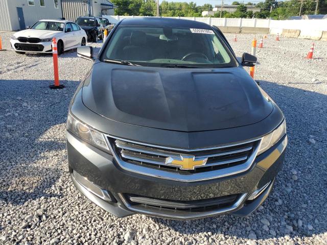 2015 CHEVROLET IMPALA 1G1115SL2FU132922