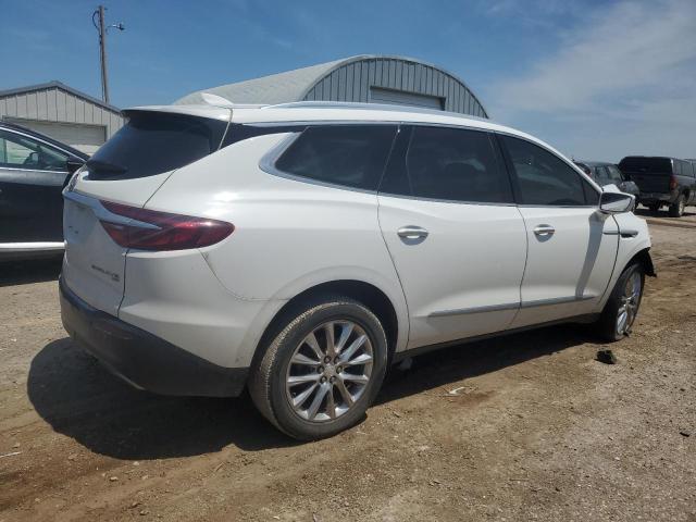 2019 BUICK ENCLAVE ES 5GAEVAKW7KJ303743