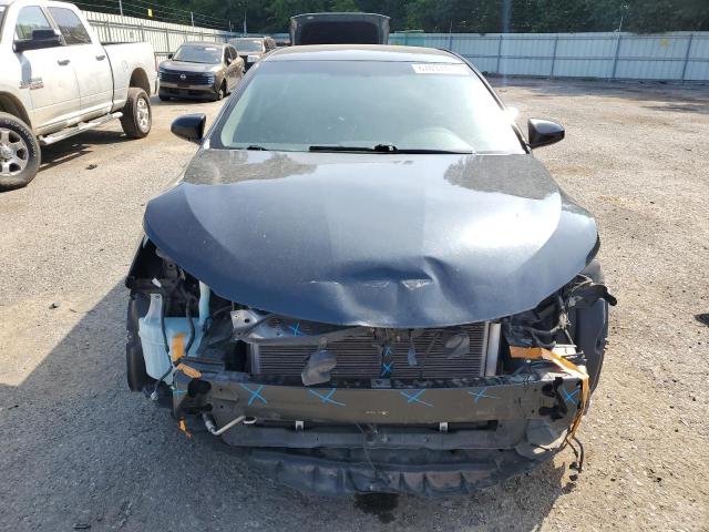 2016 TOYOTA CAMRY LE 4T1BF1FKXGU182696