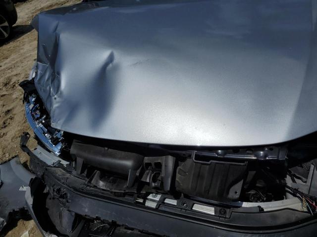 2024 HONDA CIVIC SPOR 2HGFE2F5XRH560838